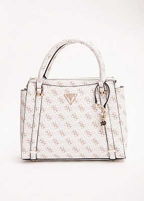 Сумка GUESS