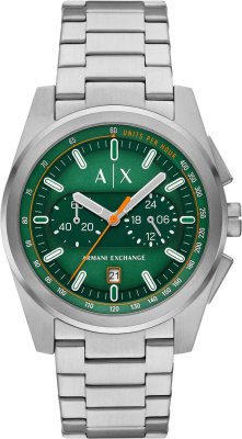 Часы ARMANI EXCHANGE
