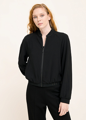 Куртка ARMANI EXCHANGE