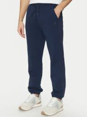 Брюки спортивные GUESS