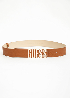 Ремень GUESS