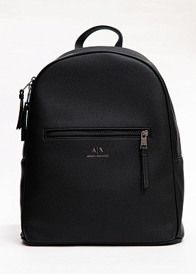 Рюкзак ARMANI EXCHANGE