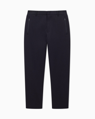 Брюки ARMANI EXCHANGE