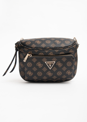 Сумка GUESS