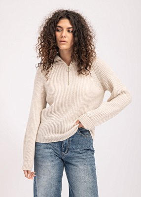 Джемпер CINQUE