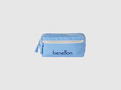 Косметичка BENETTON