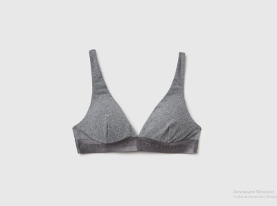 Бюстгальтер BENETTON