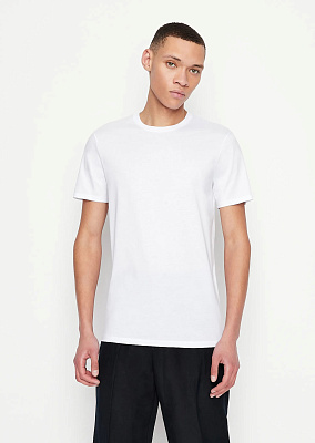 Футболка ARMANI EXCHANGE