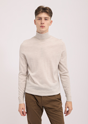 Джемпер STRELLSON