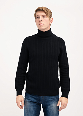 Джемпер ARMANI EXCHANGE