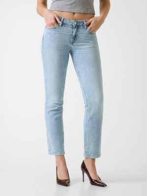 Джинсы GUESS