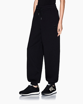 Брюки спортивные ARMANI EXCHANGE