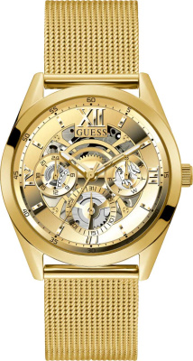 Часы GUESS