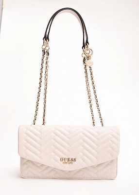 Сумка GUESS