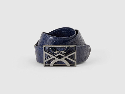 Ремень BENETTON