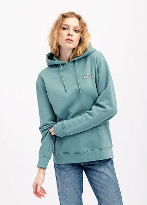 Толстовка GUESS