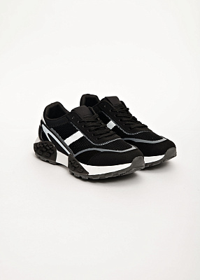 Кроссовки DEEPMAG