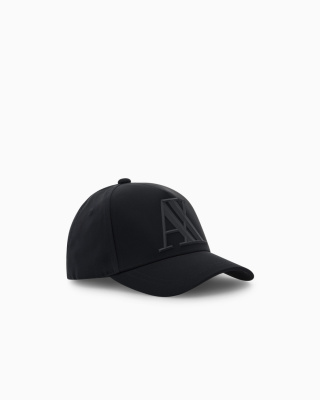 Кепка ARMANI EXCHANGE