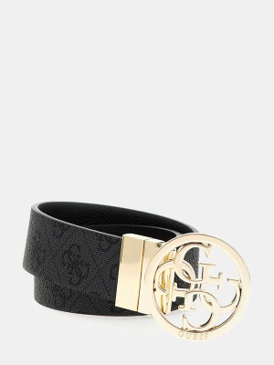 Ремень GUESS