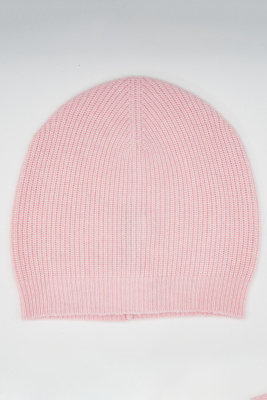 Шапка BENETTON