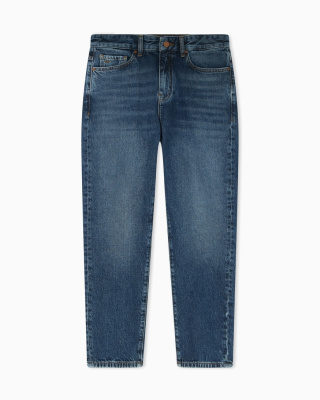 Джинсы ARMANI EXCHANGE