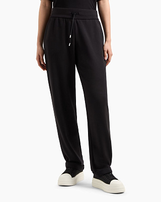 Брюки спортивные ARMANI EXCHANGE