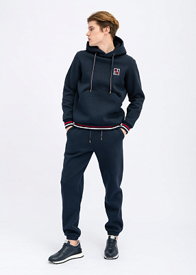 Спортивный костюм DEEPMAG