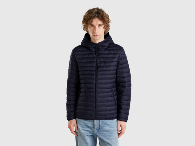 Куртка BENETTON