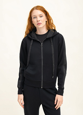 Толстовка GUESS