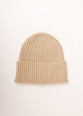 Шапка ARMANI EXCHANGE