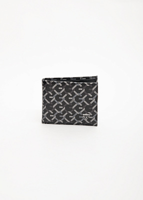 Кошелек GUESS