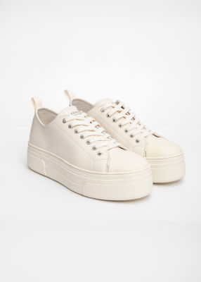 Кроссовки ARMANI EXCHANGE