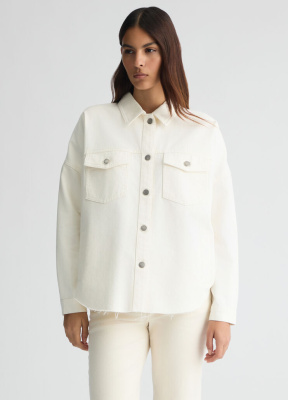 Джинсовая куртка LIU JO