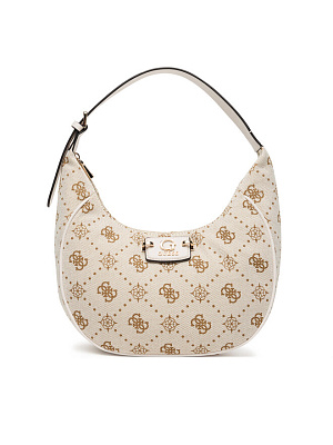 Сумка GUESS
