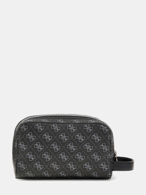 Косметичка GUESS