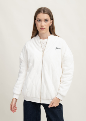 Куртка GUESS