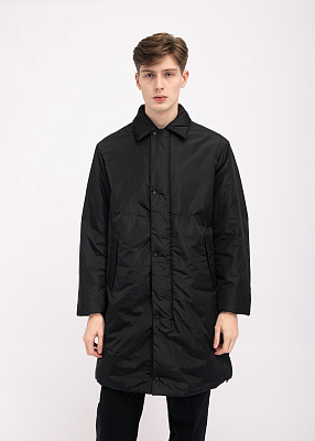 Пальто и плащи ARMANI EXCHANGE