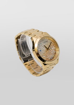 Часы GUESS