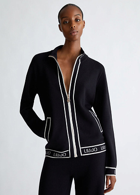 Кардиган LIU JO