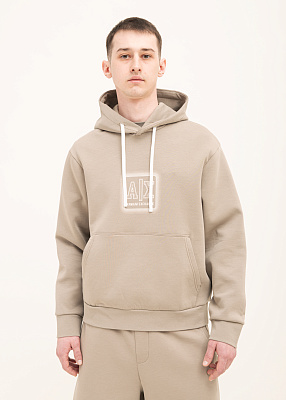 Толстовка ARMANI EXCHANGE