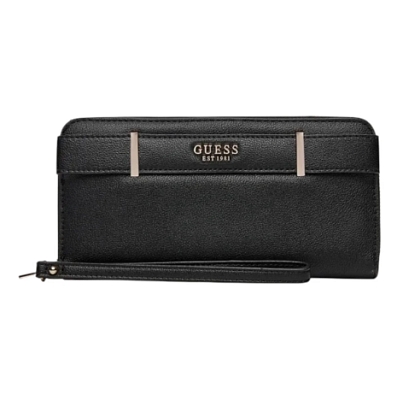 Кошелек GUESS