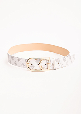 Ремень GUESS