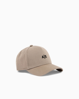 Кепка ARMANI EXCHANGE