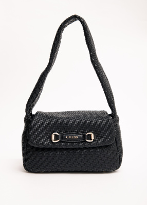 Сумка GUESS