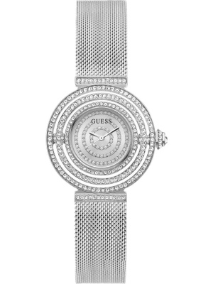 Часы GUESS