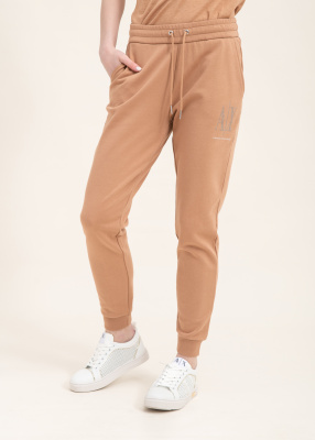 Брюки спортивные ARMANI EXCHANGE