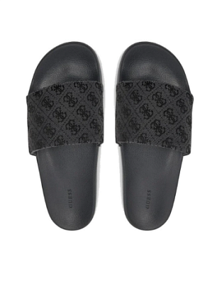 Пляжная обувь GUESS