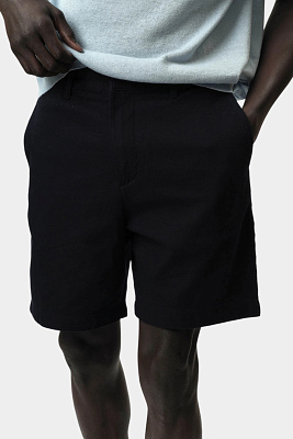 Шорты ARMANI EXCHANGE