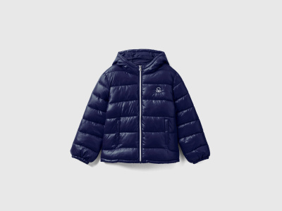 Куртка BENETTON