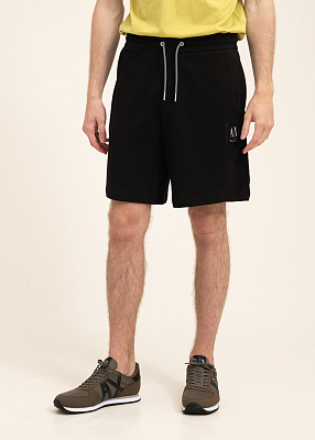 Шорты ARMANI EXCHANGE
